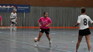 FINAL TR FÚTBOL SALA F 2023-24